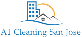 /cpsess0612709386/frontend/jupiter/filemanager/editors/./A1-Cleaning-San-Jose